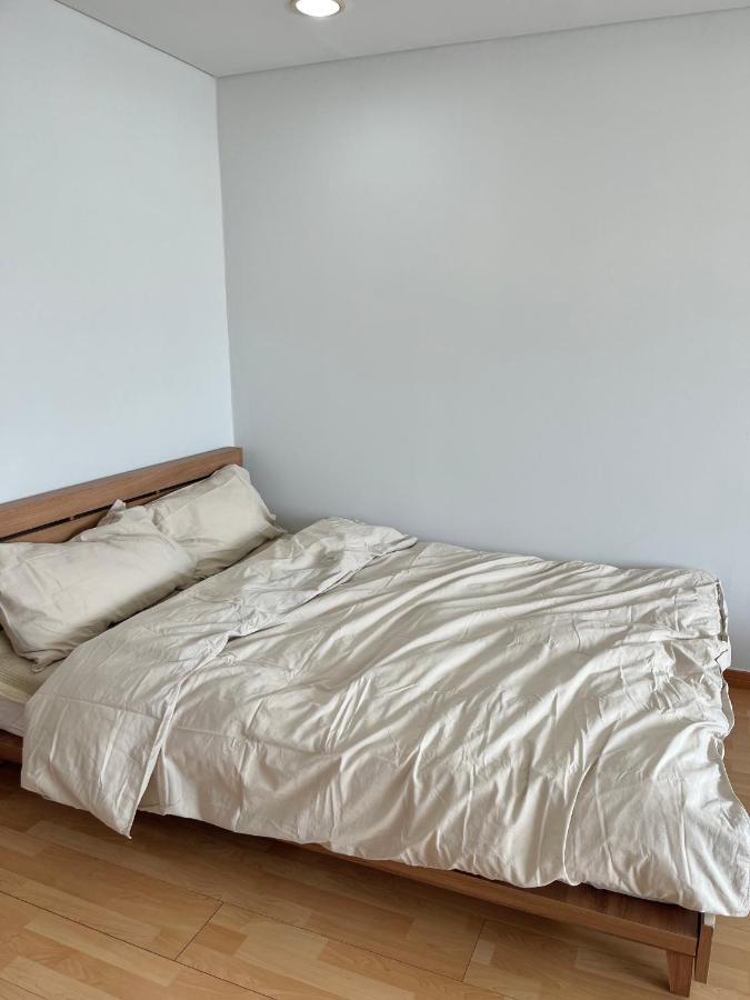 首爾1 Minute House From Hongdae公寓 外观 照片